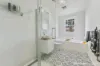 19 Penquite Road, Newstead, Tas 7250-Image
