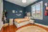 19 Penquite Road, Newstead, Tas 7250-Image