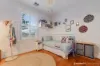 19 Penquite Road, Newstead, Tas 7250-Image