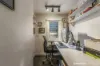 19 Penquite Road, Newstead, Tas 7250-Image