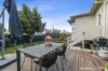 19 Penquite Road, Newstead, Tas 7250-Image