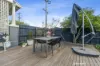 19 Penquite Road, Newstead, Tas 7250-Image