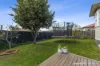 19 Penquite Road, Newstead, Tas 7250-Image