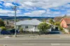 19 Penquite Road, Newstead, Tas 7250-Image