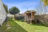 19 Penquite Road, Newstead, Tas 7250-Image
