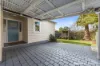 19 Penquite Road, Newstead, Tas 7250-Image