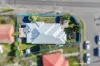 19 Penquite Road, Newstead, Tas 7250-Image