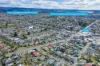 19 Penquite Road, Newstead, Tas 7250-Image