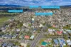 19 Penquite Road, Newstead, Tas 7250-Image