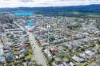 19 Penquite Road, Newstead, Tas 7250-Image