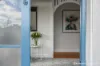 19 Penquite Road, Newstead, Tas 7250-Image