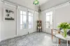 19 Penquite Road, Newstead, Tas 7250-Image