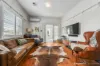 19 Penquite Road, Newstead, Tas 7250-Image