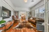 19 Penquite Road, Newstead, Tas 7250-Image