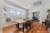 19 Penquite Road, Newstead, Tas 7250-Image