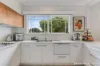 19 Penquite Road, Newstead, Tas 7250-Image