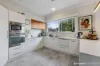 19 Penquite Road, Newstead, Tas 7250-Image