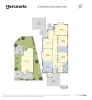 19 Penquite Road, Newstead, Tas 7250-Floorplan