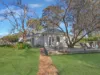 19 Penrose Road, Bundanoon, NSW 2578
