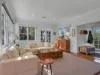19 Penrose Road, Bundanoon, NSW 2578-Image