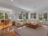 19 Penrose Road, Bundanoon, NSW 2578-Image