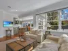 19 Penrose Road, Bundanoon, NSW 2578-Image