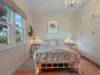 19 Penrose Road, Bundanoon, NSW 2578-Image