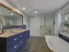 19 Penrose Road, Bundanoon, NSW 2578-Image