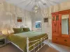 19 Penrose Road, Bundanoon, NSW 2578-Image