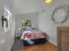 19 Penrose Road, Bundanoon, NSW 2578-Image