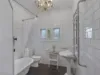 19 Penrose Road, Bundanoon, NSW 2578-Image