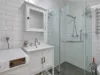 19 Penrose Road, Bundanoon, NSW 2578-Image