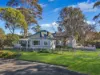 19 Penrose Road, Bundanoon, NSW 2578-Image