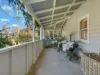 19 Penrose Road, Bundanoon, NSW 2578-Image