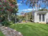 19 Penrose Road, Bundanoon, NSW 2578-Image