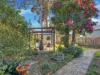 19 Penrose Road, Bundanoon, NSW 2578-Image