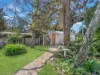19 Penrose Road, Bundanoon, NSW 2578-Image