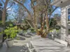 19 Penrose Road, Bundanoon, NSW 2578-Image