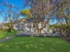 19 Penrose Road, Bundanoon, NSW 2578-Image