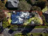 19 Penrose Road, Bundanoon, NSW 2578-Image