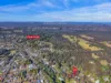 19 Penrose Road, Bundanoon, NSW 2578-Image