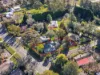 19 Penrose Road, Bundanoon, NSW 2578-Image