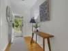 19 Penrose Road, Bundanoon, NSW 2578-Image