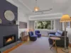 19 Penrose Road, Bundanoon, NSW 2578-Image