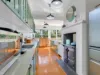19 Penrose Road, Bundanoon, NSW 2578-Image