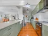 19 Penrose Road, Bundanoon, NSW 2578-Image