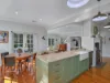 19 Penrose Road, Bundanoon, NSW 2578-Image