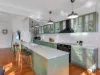 19 Penrose Road, Bundanoon, NSW 2578-Image