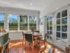 19 Penrose Road, Bundanoon, NSW 2578-Image