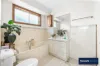 19 Penrose Street, Blackbutt, NSW 2529-Image